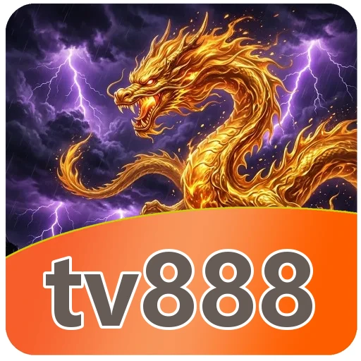 Avatar contoh