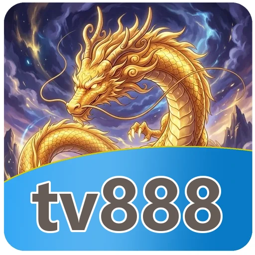 Pratinjau antarmuka tv888